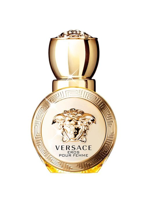 Versace Eros