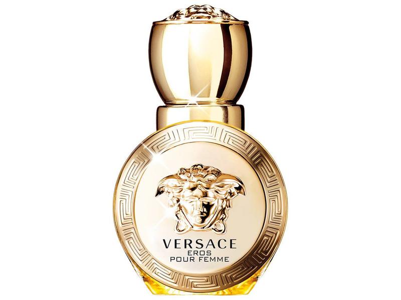 Versace Eros