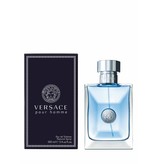 Versace Pour Homme