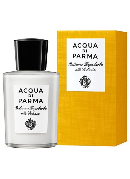 Acqua Di Parma Colonia Aftershave