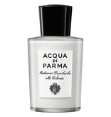 Acqua Di Parma Colonia Aftershave