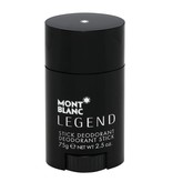 Mont Blanc Legend Deo