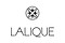 Lalique