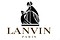 Lanvin