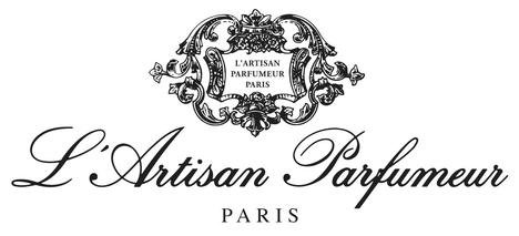 L'Artisan Parfumeur