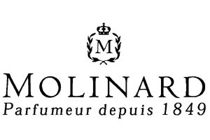 Molinard