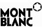 Mont Blanc