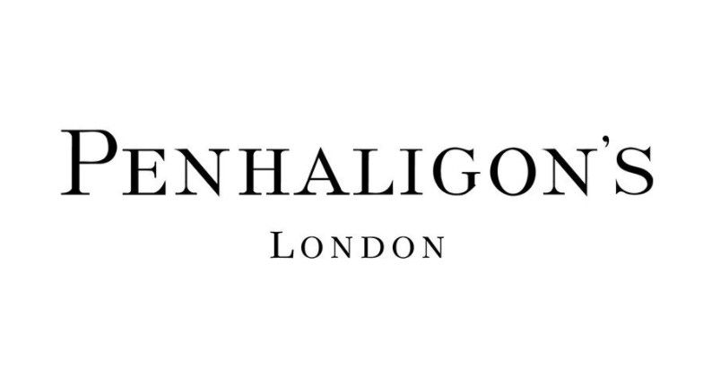 Penhaligon's