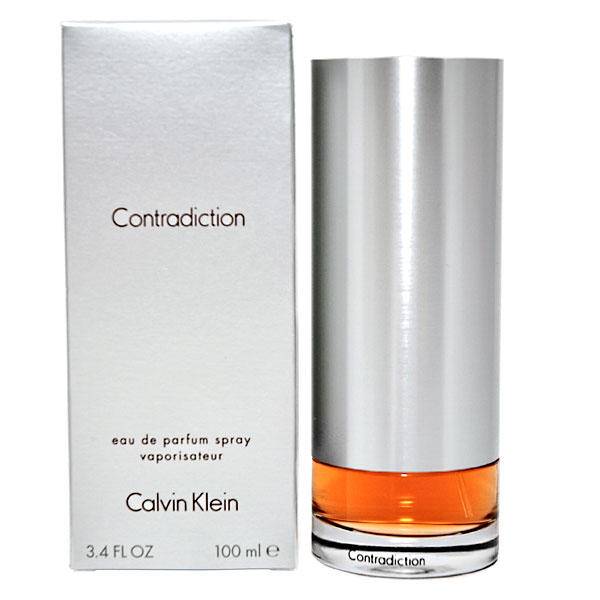 Contradiction perfume deals