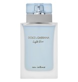 Dolce & Gabbana Light Blue Intense