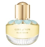 Elie Saab Girl Of Now