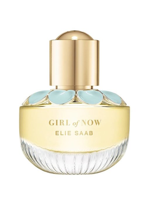 Elie Saab Girl Of Now