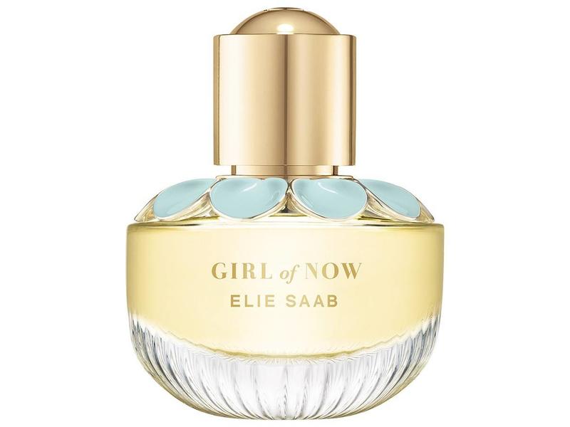 Elie Saab Girl Of Now