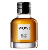 Joop Wow!