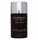 Carolina Herrera Men Deo