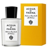 Acqua Di Parma Colonia Aftershave