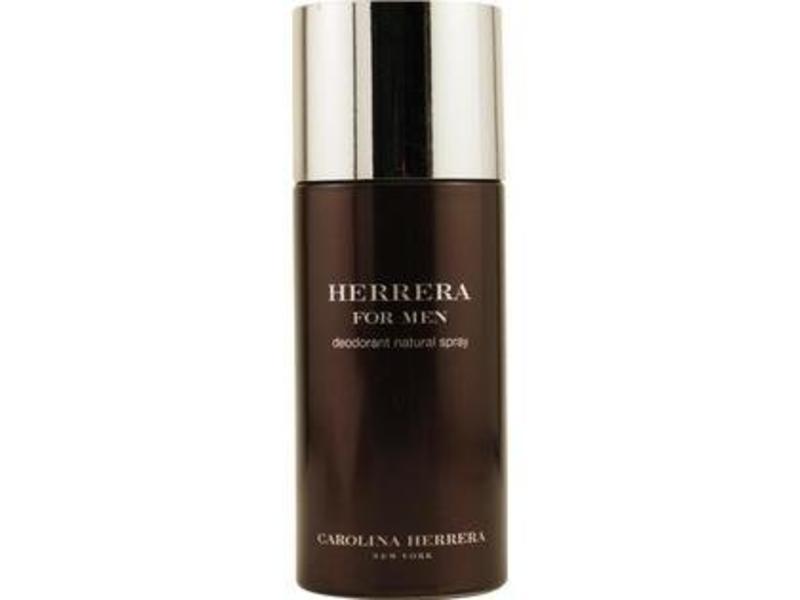 Carolina Herrera Men Deo