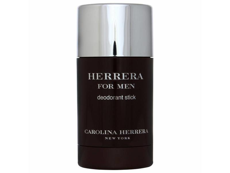 Carolina Herrera Men Deo