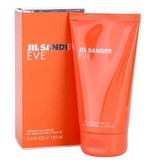 Jil Sander Eve Shower Gel