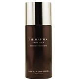 Carolina Herrera Men Deo