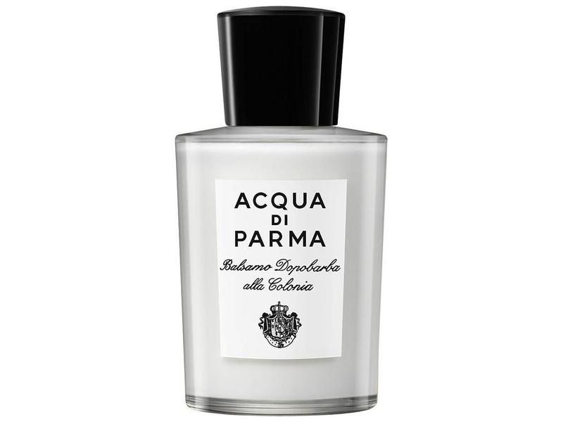 Acqua Di Parma Colonia Aftershave