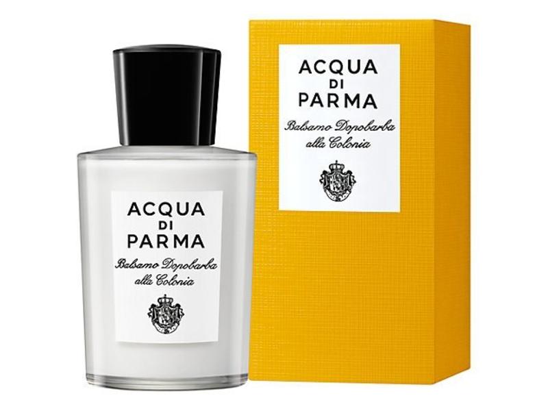 Acqua Di Parma Colonia Aftershave