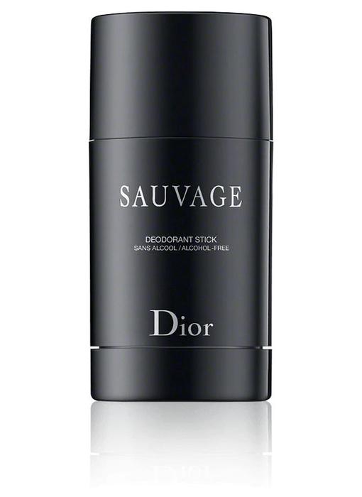 Dior Мужской Дезодорант Купить