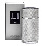 Dunhill London Icon Parfum