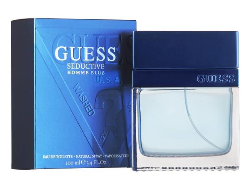 Guess seductive homme Blue. Туалетная вода guess guess seductive homme Blue. Guess seductive homme Noir. Туалетная вода guess 50мл seductiive homme Blue муж тестер EDT.