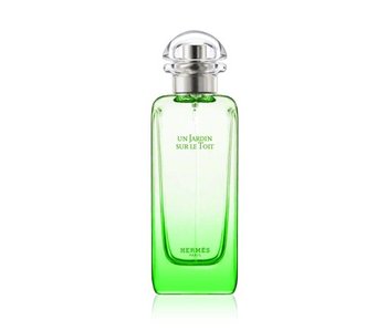 hermes parfum unisex