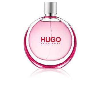 Hugo Boss Extreme Woman Parfum