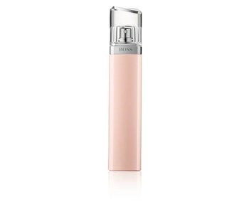 Hugo Boss Femme Eau De Parfum Voor Vrouwen 75 Ml Notinonl