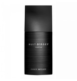 Issey Miyake Nuit d'Issey Pour Homme Toilette