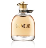 Lanvin Rumeur Parfum