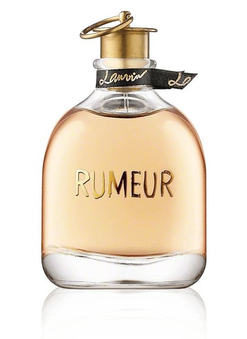 Lanvin Rumeur Parfum