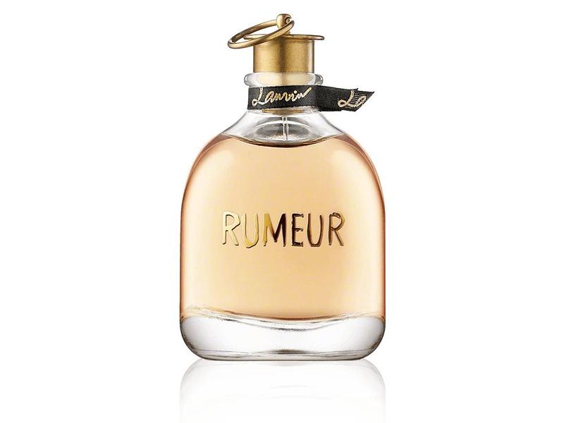 Lanvin Rumeur Parfum