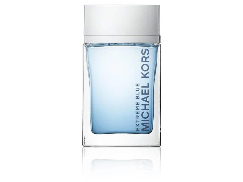 michael kors extreme blue 40ml