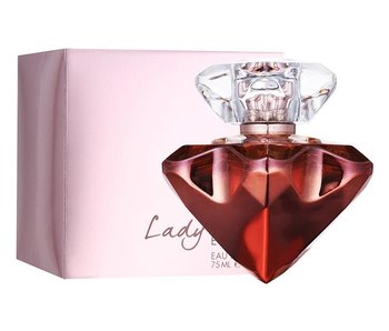Mont Blanc Emblem Lady Elixir Parfum