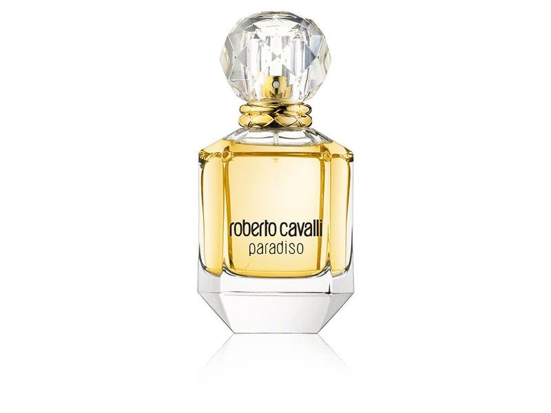 Paradiso Parfum - . | |