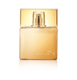 Shiseido Zen Parfum