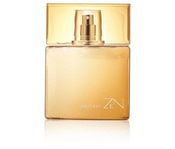 Shiseido Zen Parfum