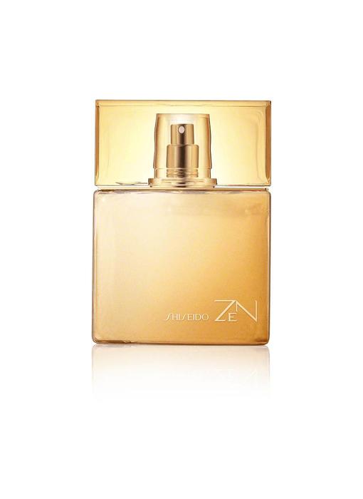 Shiseido Zen Parfum
