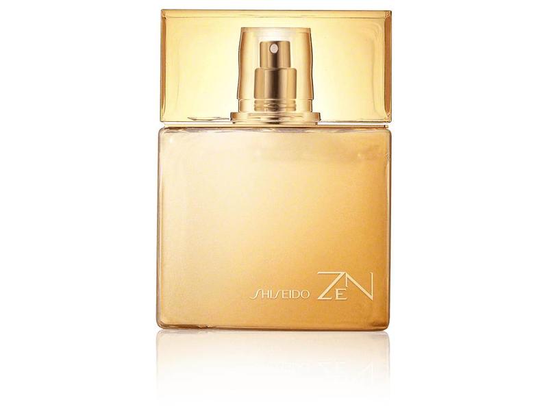 Shiseido Zen Parfum