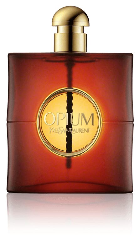 volleybal Ruïneren Beg Opium Pour Femme Parfum - Yves Saint Laurent . | PARFUMEASY | .