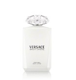 Versace Bright Crystal Body Lotion
