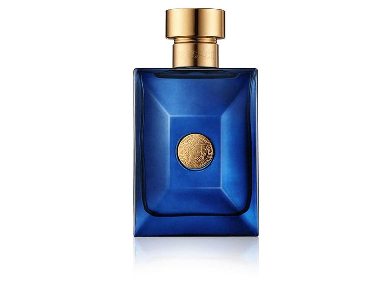 dylan blue versace for women