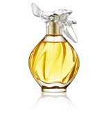 Nina Ricci L`Air du Temps