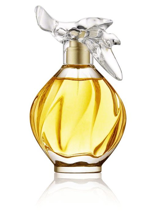 Nina Ricci L`Air du Temps