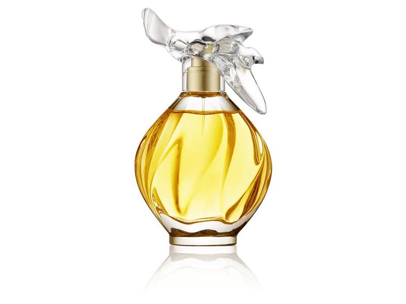 Nina Ricci L`Air du Temps