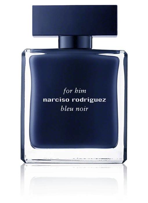 Narciso Rodriguez Narciso Rodriguez For Him Bleu Noir